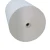 Import 1880m Sublimation Digital Heat Printing Transfer Paper from China