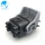 Import 1897009-2 AMP car electric 26 pin ecu connector 26 pin connector PP1534801 from China