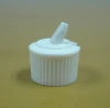 18mm to32mm high quality plastic bottle caps / lids or closures