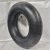 Import 195/205-15 Car/Forklift/Otr/Truck/Agricultural Natural and Butyl Inner tube from China