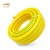 Import 19mm Reniforced High Tensile Polyester Yarn PVC Water Hose from China