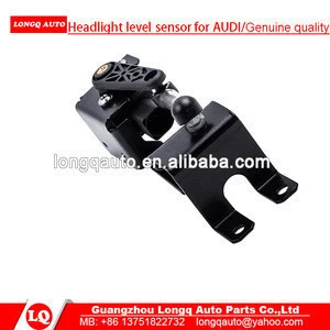 1K0941273N Genuine auto headlight level sensor for AUDI Q3 A3 TT VW cc passat golf 5 6 magotan sagitar touran