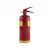 Import 1KG ABC dry powder fire extinguisher from China