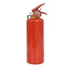 1KG China Factory Newest design portable dry chemical dry powder fire extinguisher