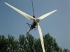 1kw,2kw,3kw,5kw wind generator, home wind power, alternative energy generator