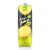 Import 1L Xango Mangosteen Fruit Juice from China