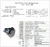 Import 1NO 3A/36VDC High Round Cap Flush Screw Terminals 16mm 5/8&quot; Metal Momentary Push Button Switch from China