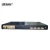 Import 1port / 4port /8port /16port 15 inch usb +ps/2 lcd kvm switch from China