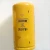 Import 1r0750  fuel strainer Excavator Diesel Fuel Filter 1R-0750 1R0750 from China