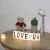 1st birthday party decorations for gift steady commercial led light string