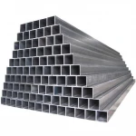 2 3/8 galvanized iron pipe from china