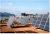 Import 2-Axis Solar Tracker(4Kw) from China