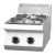 Import 2 Burner Commercial  Gas Cooker And 4 Burner Gas Cooking Range from China