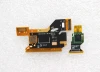 2 in 1 Mobile Phone Flex Cable for Samsung Galaxy S5 LCD & Touch Flex Cable