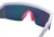 Import 2 Lens Gafas Feminino New Fashion Brand Neff Sunglasses Vintage Sun Glasses Coating Eyewear Driving Men/Women Oculos De Sol from China