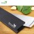 Import 2-Piece Universalare More Durable  Hot Selling Kitchen Tools ABS Material Knife Guard Blade Edge from China