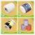 Import 2 Ply Recycled Toilet Tissue Type Paper /Bathroom Paper Roll from China