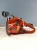 Import 2 stroke cutting woods top garden tools 38cc gasoline chainsaw from China