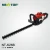 Import 2 Stroke Engine Tree Trimming Machine Edge Banding Trimmer Small Gasoline Hedge Trimmer from China