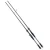 Import 2 Tips MH/H Fly Fishing Rod Carbon Spinning Fishing Rod Baitcasting Fishing Pole Pesca Saltwater Rod from China