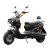 Import 2 wheels Powered Smart Self Balance Electric Scooter drift scooter from China