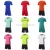 Import 20-21 wholesale team football uniforms team name player name custom adult football game sportswear from China