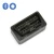 Import 2.0 For Android Windows Cheap OBD11 Laptop Car Diagnostic 40 Shenzhen Tools Obd 2 Diagnostic Tool from China