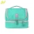 Import 20 Years Factory Free Sample High Quality Custom Canvas Travel Hanging Toiletry Bag from China