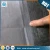 Import 200 mesh metal tungsten wire mesh fabric for light filtering from China