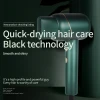 20000rpm Hair Dryer Price Amazon Hairdressing Dryer Hair Professional Salon Hair Dryer Nozzle