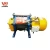 Import 2000Kg KCD Electric Winch from China