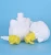 Import 200ml/600ml Cute Cartoon Shaped Custom Baby Shampoo Bottle Hot Sale Kids Lotion Pump Bottle from China