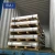 Import 201 301 304 316 310 409 410 430 2B Finished Stainless Steel Sheet Price from China