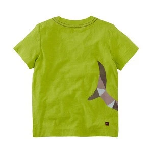2014 Super Cute Baby Top,Baby T-shirts , Baby Tees