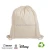 Import 2015 Recycled Cotton Drawstring Backpack/Backpack shoulder bag canvas bag/Cheap Canvas Backpack from China