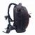 Import 2015 trendy waterproof digital dslr bag camera backpack in China from China
