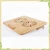 Import 2016 new arrival bamboo laptop cooling pad for 14inch 15inch computer from China
