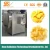 Import 2016 New Small Scale Fresh Potato Chips Making Machine from China
