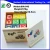 Import 2017  china suppliers latest design mathematics wooden educational toy from China