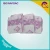Import 2017 Best Selling Baby Products Baby Diapers/Nappies Manufacturers Europe Design from China