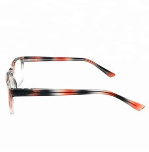 2017 new CP injection plastic adult optical frames eyewear eyeglasses frames wenzhou factory