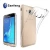 Import 2017 New High Quality Anti-Finger Crystal Clear TPU Gel Case For Samsung Galaxy J3 2016 Amp Prime Express Prime SM-J320P from China