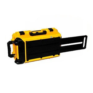 2017 Tricases new product M2720 tool case waterproof