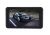 Import 2017 User manual fhd 1080p car camera dvr video recorder car dvr+G-sensor+Wide Angles lens car T613 from China