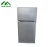 Import 2018 Commercial Refrigerator/Mini Fridge/Kitchen Freezer/fridge from China