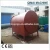 Import 2018 horizontal carbonization stove/airflow carbonized furnace from China