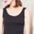 Import 2018 Hot Sale Bulk Girl Sexy Cotton Shirt Women Camisole Tops from China