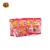 Import 2018 New Organic Best Shelled Cooked Chinese Chestnut Nut Snacks from China