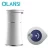 2018 Olansi water treatment appliances of uf desktop water purifier/water filter home use in kitchen