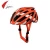 Import 2018 Specially customize bicycle accessories bicycle helmet for safety protection from China